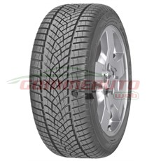 COP. 285/35 R22 106V ULTRAGRIP PERFORMANCE SUV GEN-1